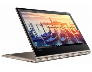 Замена разъема usb на планшете Lenovo Yoga 920 13 в Калуге